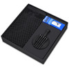 GF-AV-1456-B-AD333-01-NO-LOGO