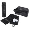 GF-AV-1457-B-PROV1-02