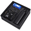 GF-AV-1458-B_AD333-01-NO-LOGO