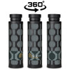 GF-AV-760-B-03_HELIX