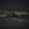 GF-AV-923-B_LIFESTYLE-NO-LOGO