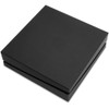 GF-AV-983-B-BOX