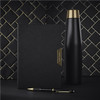 GF-AV-991-B_LIFESTYLE-NO-LOGO
