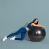 GF-EE-1046-B-LIFESTYLE-17