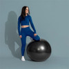GF-EE-1046-B-LIFESTYLE-125