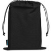GF-EE-1048-B-04-NO-LOGO