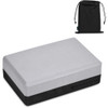 GF-EE-1048-B-NO-LOGO