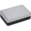 GF-EE-1048-B-01