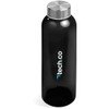 GF-KS-1040-B-06