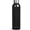 GF-KS-1040-B-05-NO-LOGO
