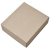 GF-KS-1017-B_BOX-NO-LOGO