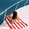 GF-KS-1020-B-R-LIFESTYLE-02