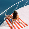 GF-KS-1020-B-O-LIFESTYLE-02