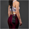 GF-KS-1069-B-CM-LIFESTYLE-03