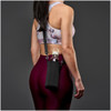 GF-KS-1069-B-CM-LIFESTYLE-03-NO-LOGO