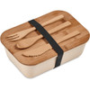 GF-KS-1138-B-01-NO-LOGO