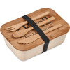 GF-KS-1138-B-01-OPTION-2-PRINT