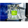 GF-KS-636-B-L-LIFESTYLE-001