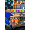 GF-KS-636-B-LIFESTYLE-002-NO-LOGO