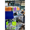 GF-KS-636-B-LIFESTYLE-001