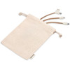 GF-OK-1003-B-03-NO-LOGO