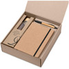 GF-OK-1034-B-01-NO-LOGO