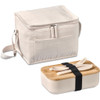 GF-OK-1099-B-NO-LOGO