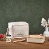 GF-OK-1099-B-LIFESTYLE