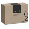 GF-OK-1141-B_BOX