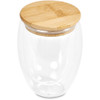 GF-OK-1142-B-07-NO-LOGO