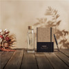 GF-OK-1035-B_LIFESTYLE_AI