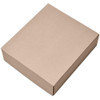 GF-OK-1035-B-BOX-NO-LOGO