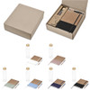 GF-OK-1035-B-NO-LOGO