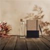 GF-OK-1035-B_LIFESTYLE_AI-NO-LOGO