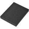 GF-OK-1189-B-BOX