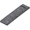 GF-OK-1222-B-01-NO-LOGO