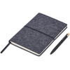GF-OK-1266-B-02-NO-LOGO