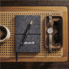 GF-OK-1266-B_LIFESTYLE_AI