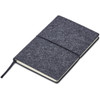GF-OK-1275-B-07-NO-LOGO