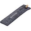 GF-OK-1275-B-09