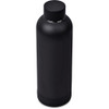 GF-OK-1275-B-05-NO-LOGO