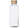 GF-OK-1321-B-01-NO-LOGO