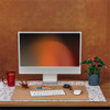 GF-OK-918-B-LIFESTYLE-01-NO-LOGO