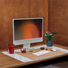 GF-OK-918-B-LIFESTYLE-02-NO-LOGO