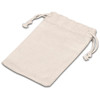 GF-OK-934-B-04-NO-LOGO