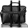 GF-SC-834-B-06-NO-LOGO