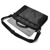 GF-SC-834-B-04-NO-LOGO