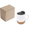 GF-SD-1218-B-01-NO-LOGO