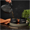 GF-SD-1085-B-BL-LIFESTYLE-01