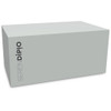 GF-SD-1085-B_BOX